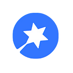 影视工场app官网v2.1.8