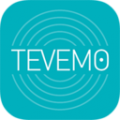 Tevemov1.7.3