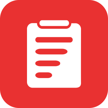笃马记账下载 v2.3.5