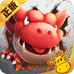 新石器时代 v1.22.0.0最新版