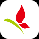 悦享校园 v5.2.5