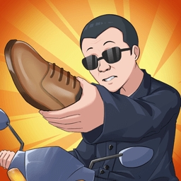 我的江南皮革厂下载 v1.0.2 