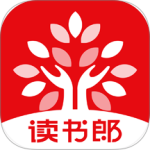 家长助手 v2.9.77最新版