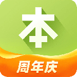 本来生活 v10.6.3最新版