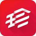 珍品网app v6.9.4