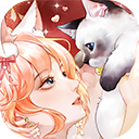 甜甜的你正版 v1.3安卓版 