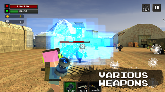 Zº v35.5.9