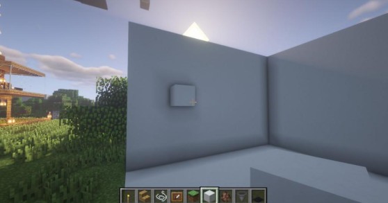 我的世界国际测试版