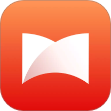 移动协同平台最新版