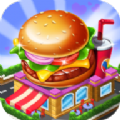 烹饪美眉游戏中文版下载 v1.8.5