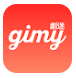 gimytv下载 v1.0 