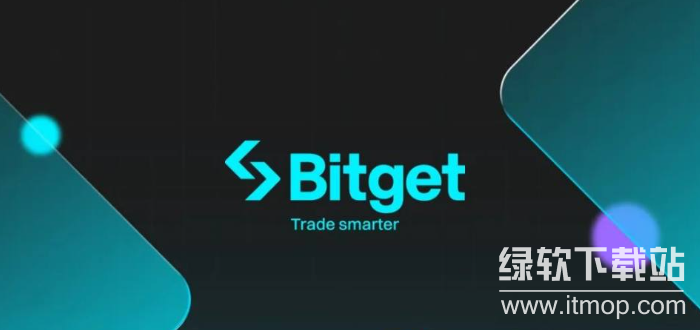 bitget手续费怎么这么高呢？