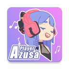 APM(第三方Bilibili音频播放器)v2.2.6