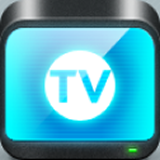 那好吧1024v1.9.8.5