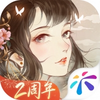 凌云诺v1.4.1