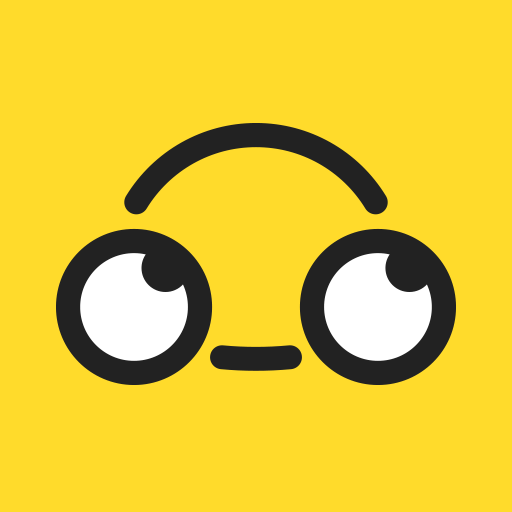 看看租车  V1.4.4下载