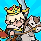 全境守卫内置菜单MOD版 v10.1.3.29 