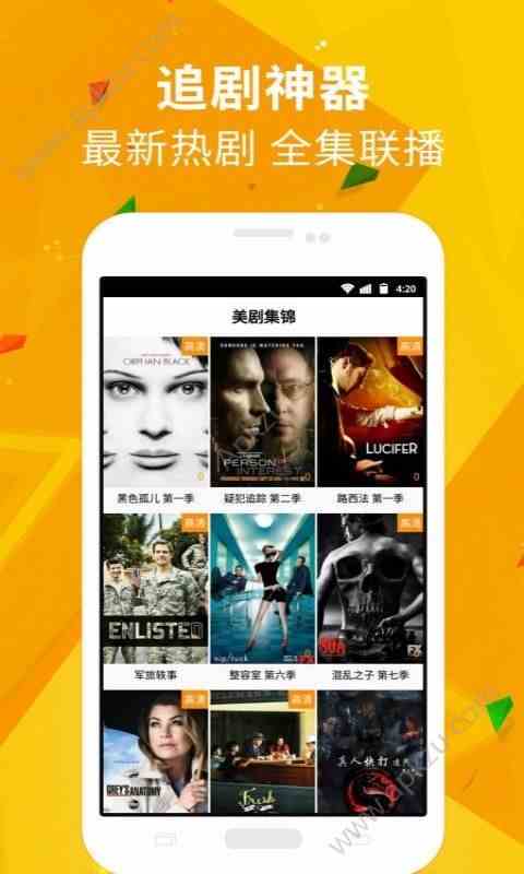 预览图3