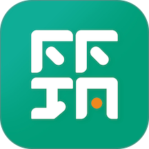 团筑官网版