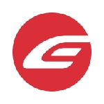 苏e行 V4.2.0下载