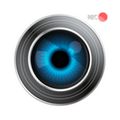 宝马ace2.0行车记录仪 v2.2.8