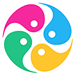 纽扣助手5.4.7下载  v5.4.7