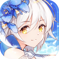 冒险小分队 v25.0.9手机版