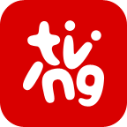 tvingv7.5.5