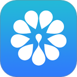 河姆渡 V3.3.5