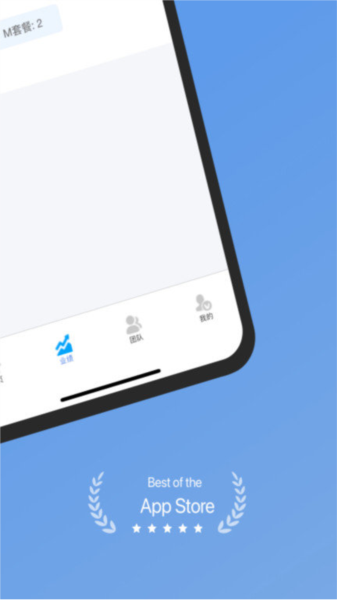 ҵƶƶ˱v7.2.0