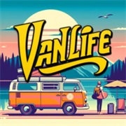 房车生活模拟器中文版下载 v0.4.1