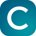 cadrage取景器 v4.5.2安卓版下载