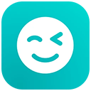 Rela热拉app官方版