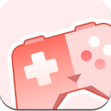 掌上云游1.2.4下载  v1.2.4