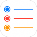 计划提醒清单App  V1.2.7下载