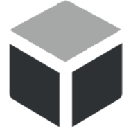 极客魔盒app最新版v2.86手机版