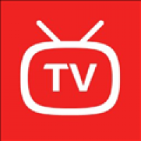 小蚂蚁exo直播软件