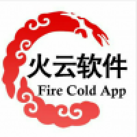 火云软件库安卓版 V1.0下载