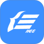 潇湘高考 V1.6.9