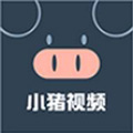 向日葵视频小猪多人运动免费