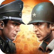 二战风云2官方版下载 v1.0.47.1