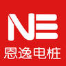 恩逸电桩最新客户端2.2.4 手机版