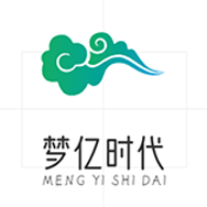 梦亿时代  V1.4下载