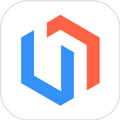 优企云app v2.4.5