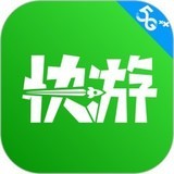咪咕快游手机2024版