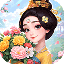 我的花园世界手机版v1.0.1安卓版 
