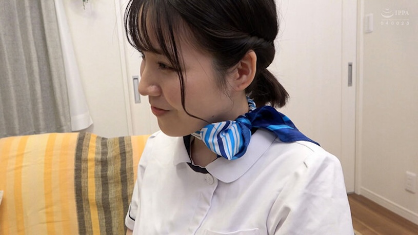 HUST-024,「北乃京香」最新作品2024/05/25发布！