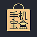ֻapp