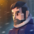 冰冻之城(Frozen City)英文版 v2.3.6安卓版 