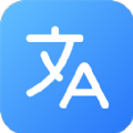 
                俊亚翻译
            